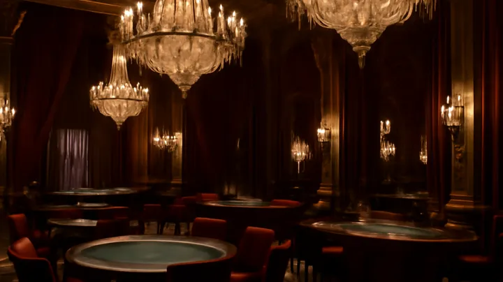 Explore a Wide Range of Casino Games at PHJEET COM