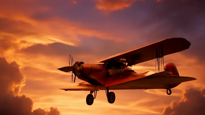 How to Play Aviator on PHJEET COM
