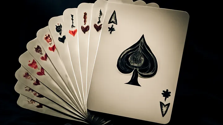 Game Categories at PHJEET COM
