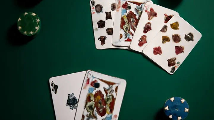 Why Choose PHJEET COM for Live Dealer Games