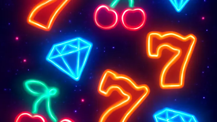Discover Popular Slot Games