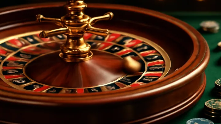 Experience Live Casino Thrills with PHJEET COM