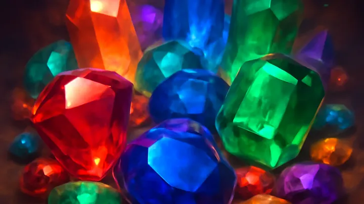 Maximize Wins with Free Spins