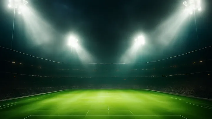 Understanding Betting Odds with PHJEET COM