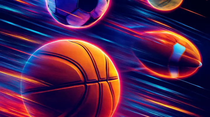 Live Betting Features on PHJEET COM
