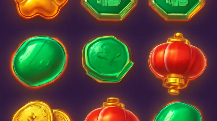 Exciting Bonus Rounds Explained