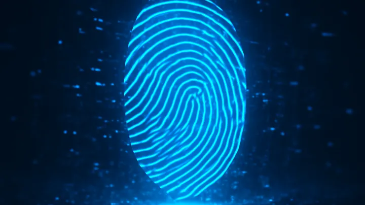 Secure Login System at PHJEET COM