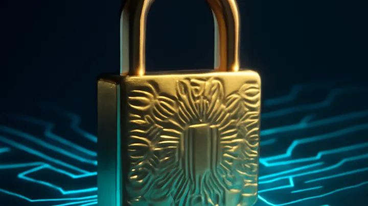 Account Login and Password Recovery
